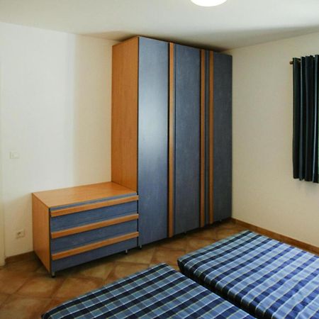 Lovely Apartment In Borgo With Shared Pool Exteriör bild