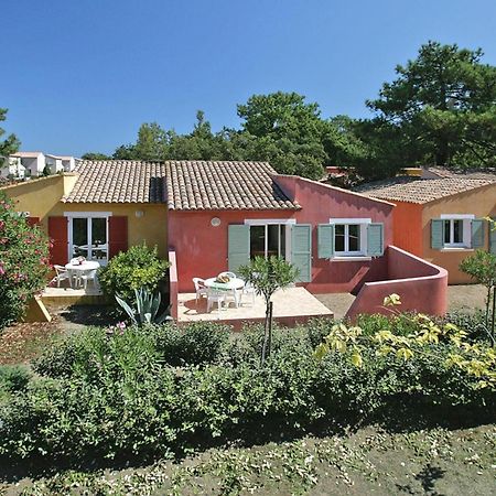 Lovely Apartment In Borgo With Shared Pool Exteriör bild