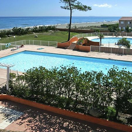 Lovely Apartment In Borgo With Shared Pool Exteriör bild