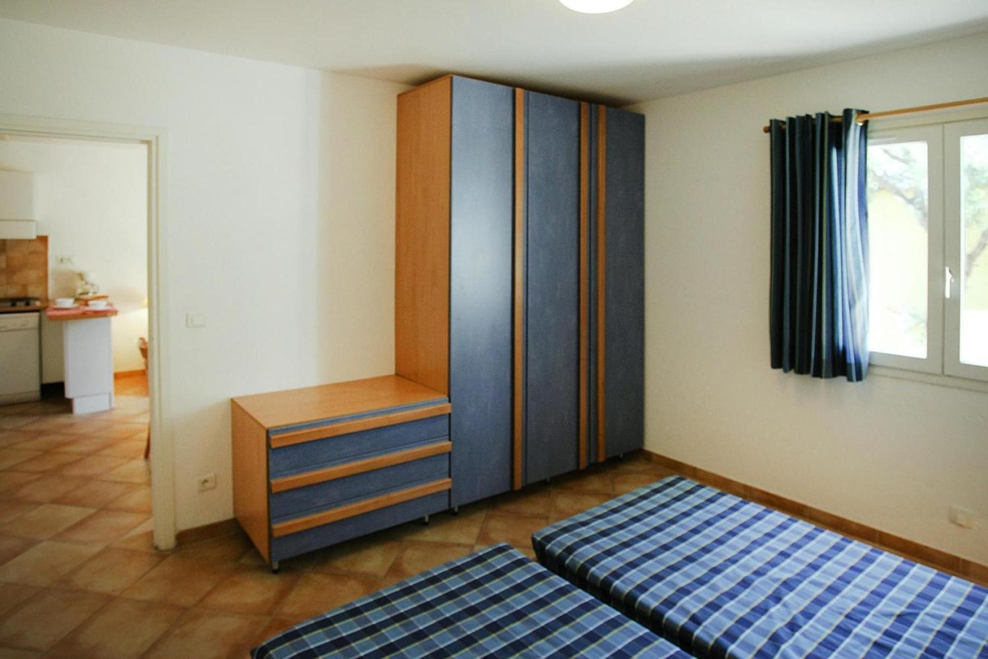 Lovely Apartment In Borgo With Shared Pool Exteriör bild