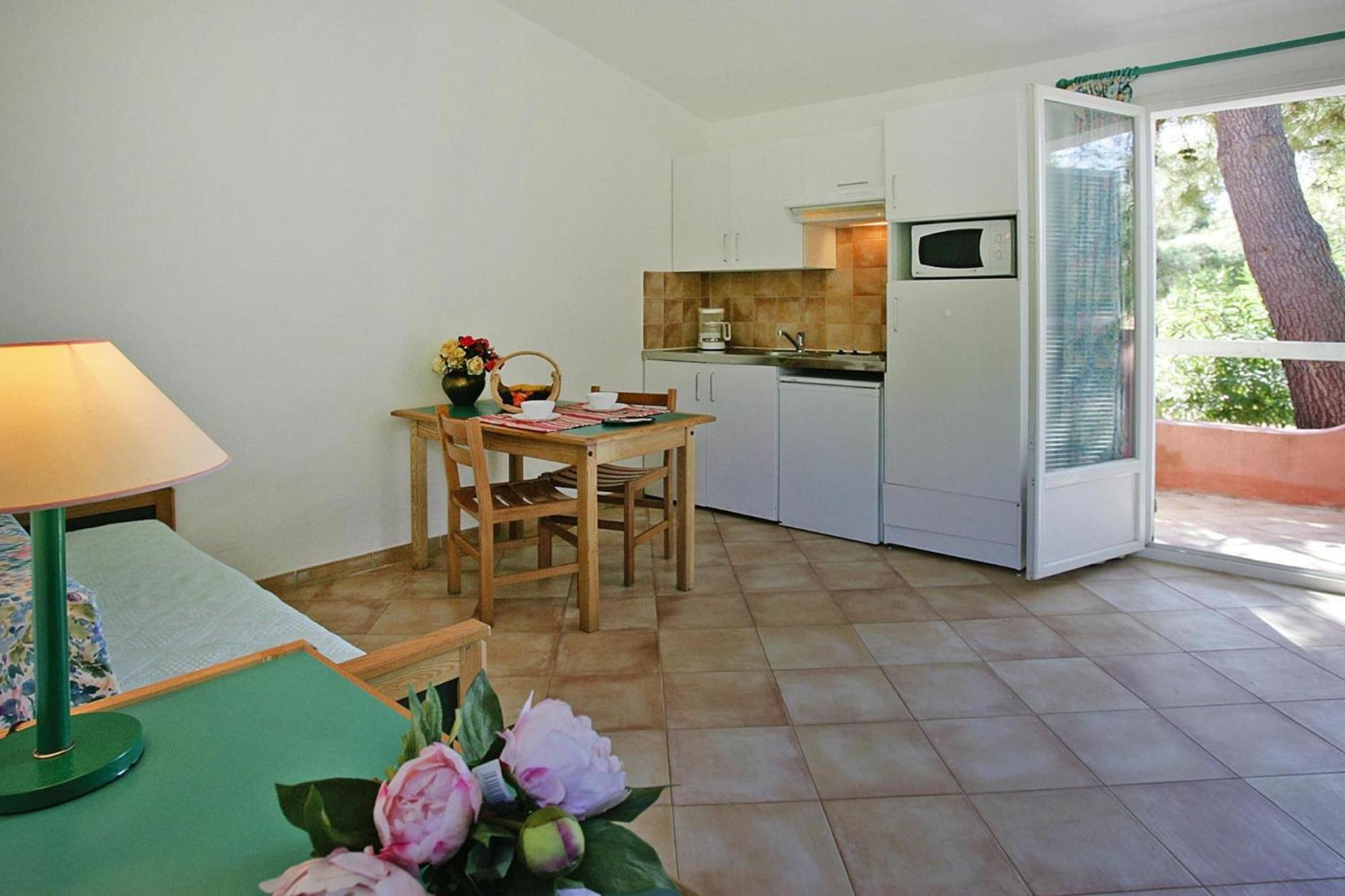 Lovely Apartment In Borgo With Shared Pool Exteriör bild